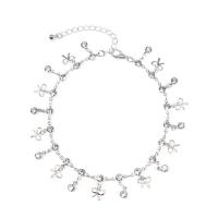 uploads/erp/collection/images/Fashion Jewelry/zuowen/XU0513785/img_b/XU0513785_img_b_5